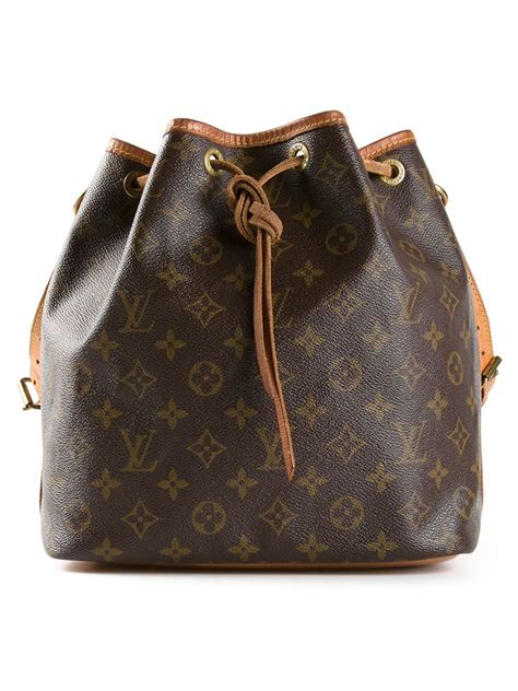 louis vuitton bucket bag fake|louis vuitton bucket bags sale.